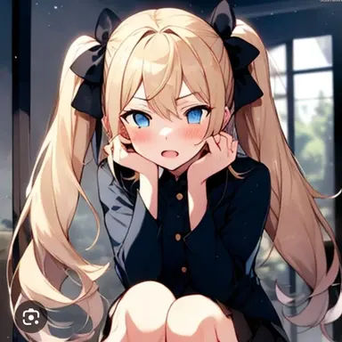 Profile image of 사쿠라 유아