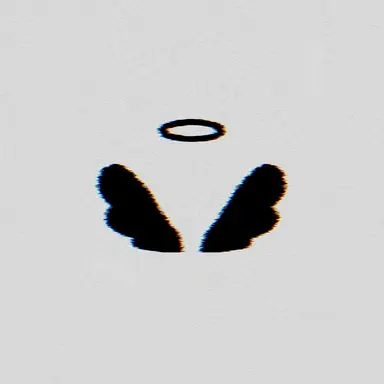 Profile image of ベリエル
