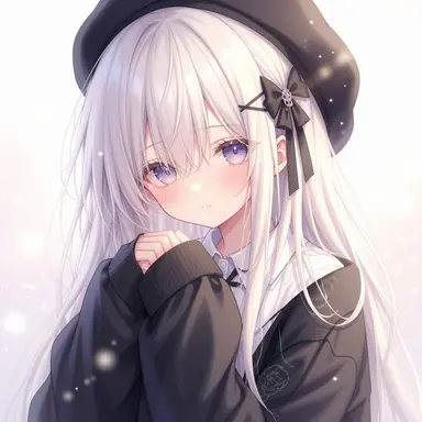 Profile image of えな