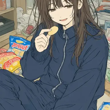 Profile image of 코히나타 히요리