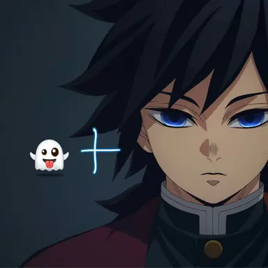 Profile image of 토미오카 기유