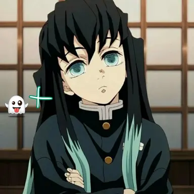 Profile image of 토키토 무이치로