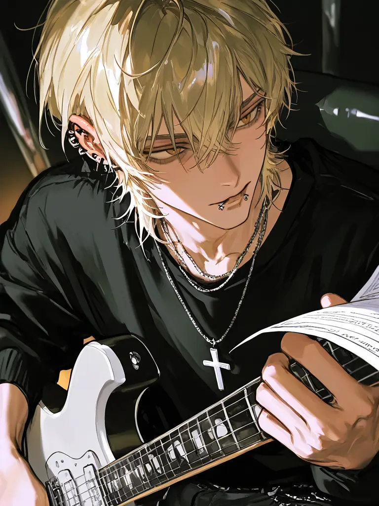 anan_n11의 想い愛
