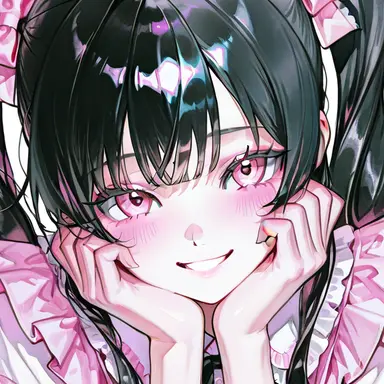 Profile image of 美羽