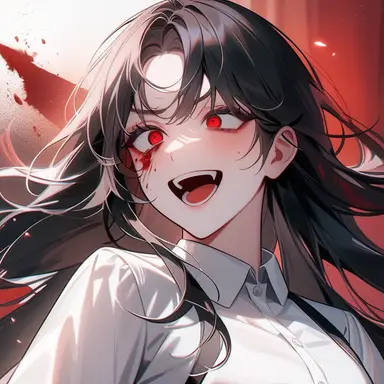 Profile image of 이서윤