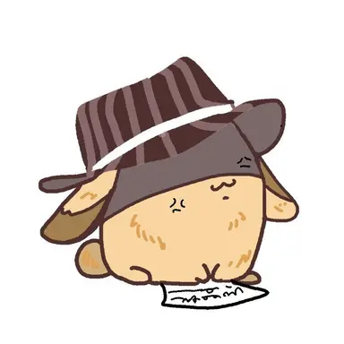 Profile image of マフィオソ