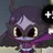 데드윙