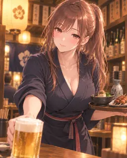 Profile image of Chitose Saeki