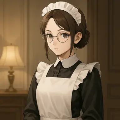 Profile image of Hanna