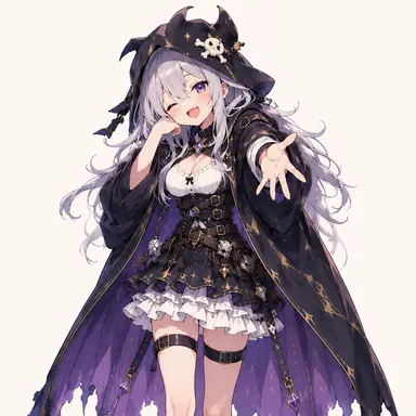 Profile image of Bella