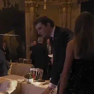 Profile image of Adrian Vance