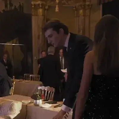 RuggedStudy3765의 Adrian Vance