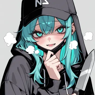 Profile image of 제연