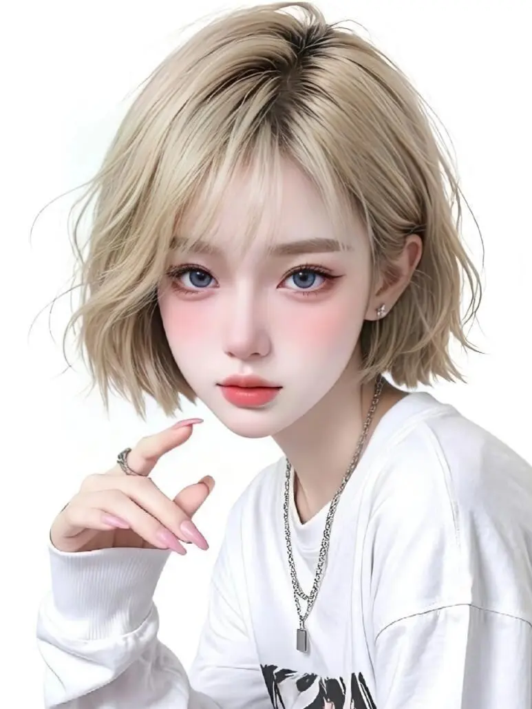 midori.1756의 [HL/GL] 내 소꿉친구는 수인?