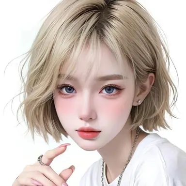 Profile image of 유수빈