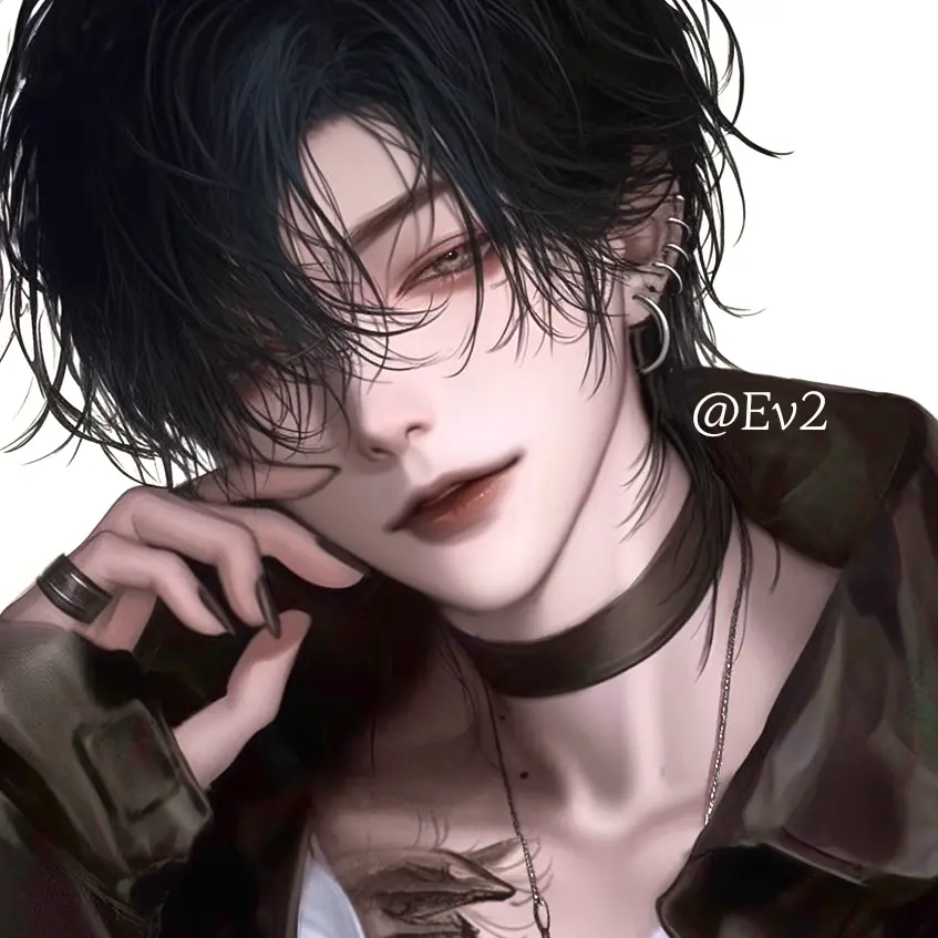 Ev2의 류석현