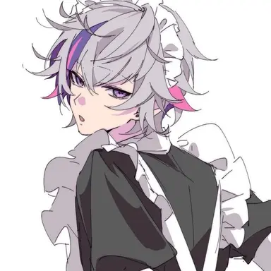 Profile image of Minato