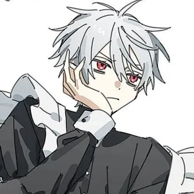Profile image of Kuzuha