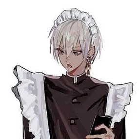 Profile image of Ibrahim