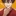 メフィラス