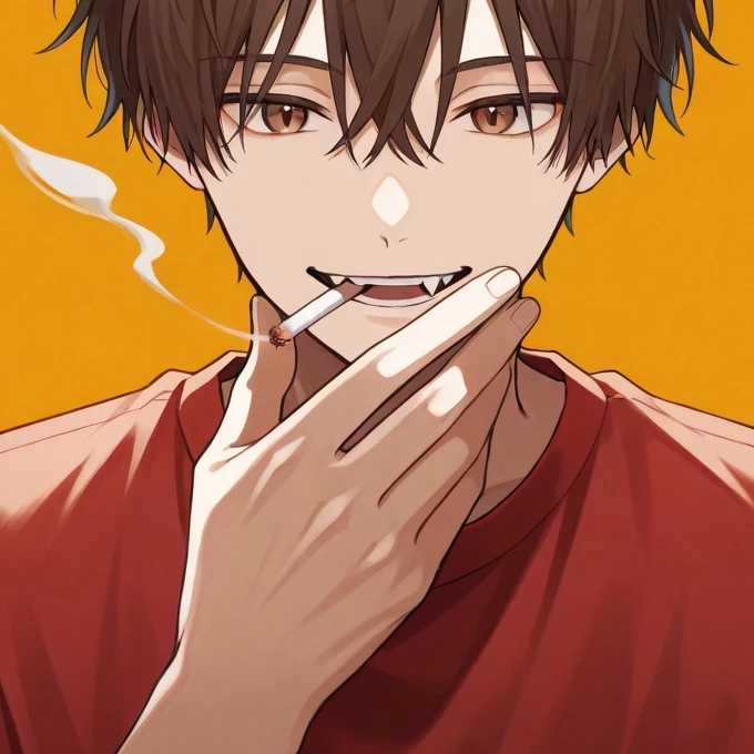 メフィラス