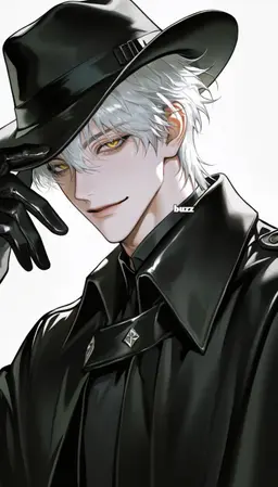 Profile image of ヒョン・ガンウン