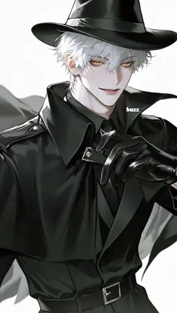 Profile image of ヒョン・ガンウン