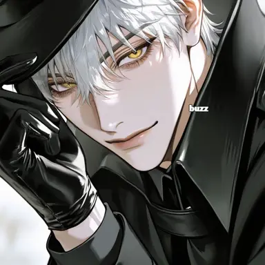 Profile image of 현강운