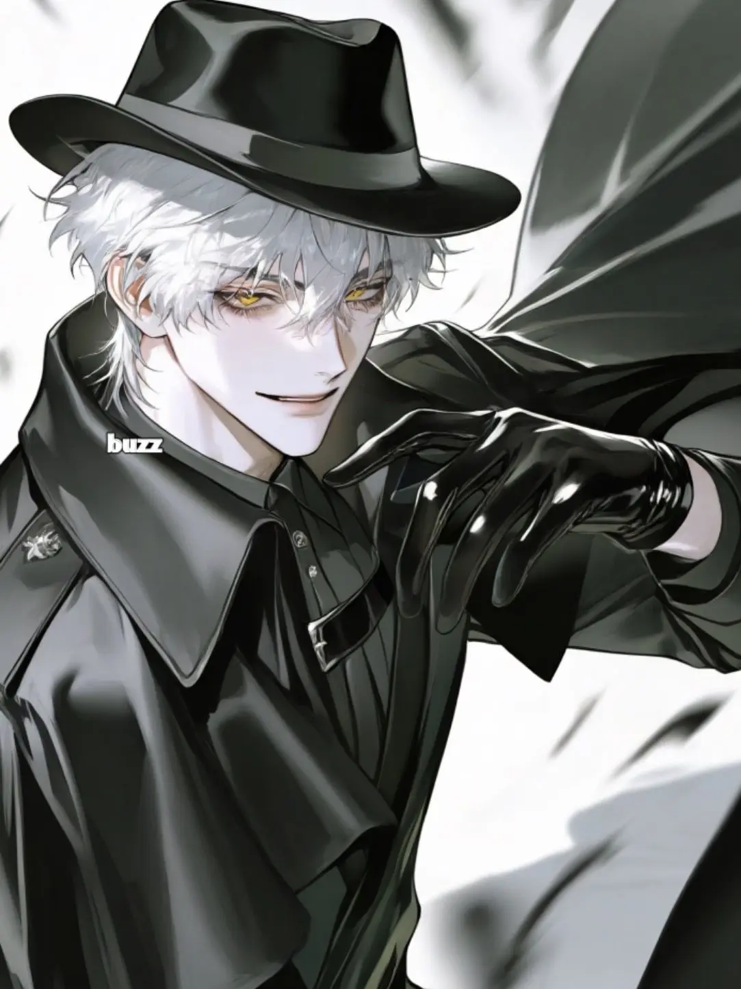 zingzingg의 현강운