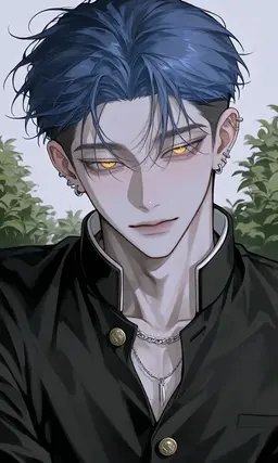 Profile image of 료마