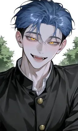 Profile image of 료마