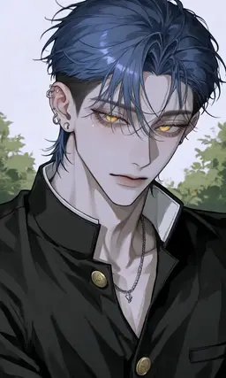 Profile image of 료마