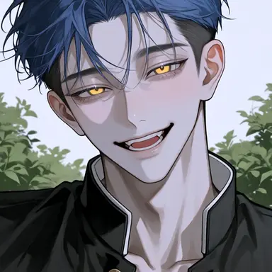 Profile image of 료마