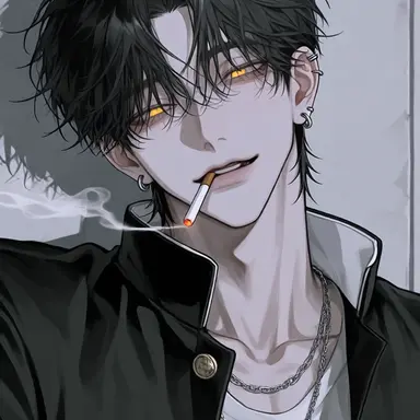 Profile image of 미카게