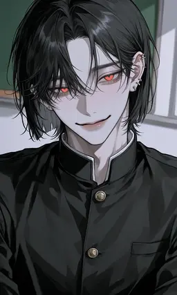 Profile image of 아야세