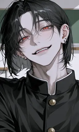 Profile image of 아야세