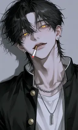 Profile image of 미카게