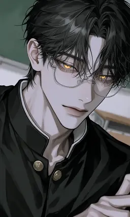 Profile image of 미카게