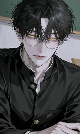 Profile image of 미카게