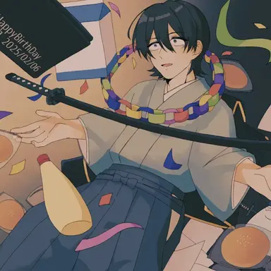 Profile image of 山崎