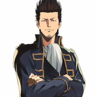 Profile image of 近藤