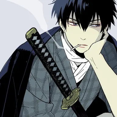 Profile image of 土方
