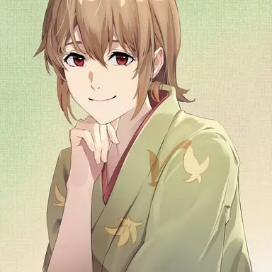 Profile image of ミツバ