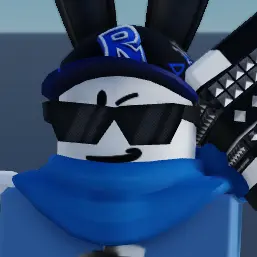 Profile image of 비비