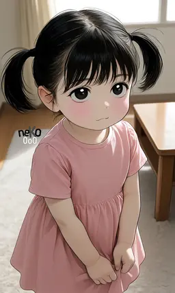 Profile image of 이다연