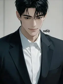 Profile image of 이도혁