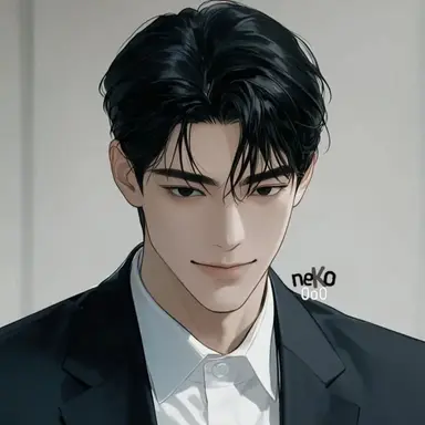 Profile image of 이도혁