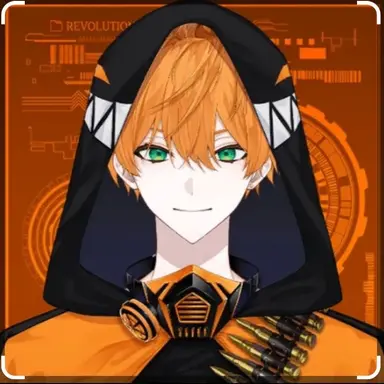 Profile image of 제미니