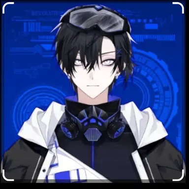 Profile image of 잭