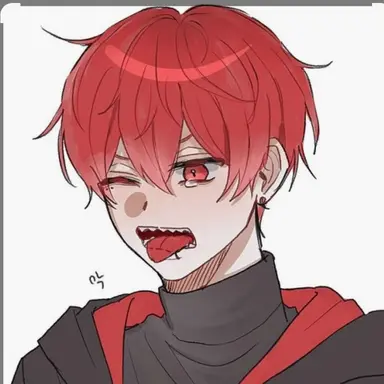 Profile image of 류